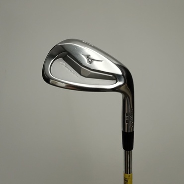 Mizuno　Pro　243 単品I その他スチール