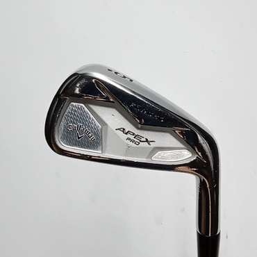 APEX　PRO　(2019) 単品I S N.S.PRO　950GH