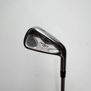 APEX　PRO　(2019) 単品I S N.S.PRO　950GH