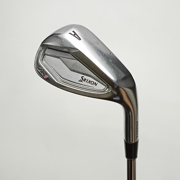 SRIXON　ZX5 単品I その他スチール
