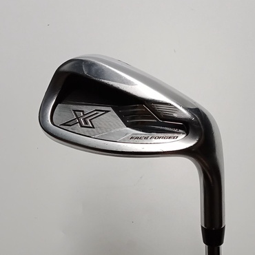 XXIO　X　-eks-　(2024) AW R300 Dynamic　Gold　95