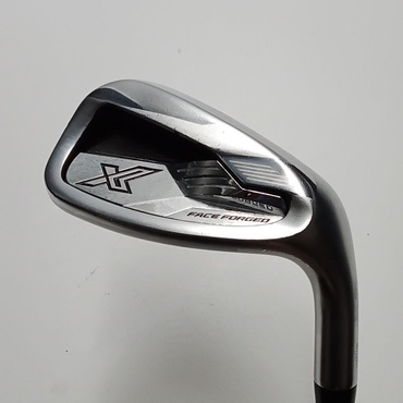 XXIO　X　-eks-　(2024) SW R300 Dynamic　Gold　95