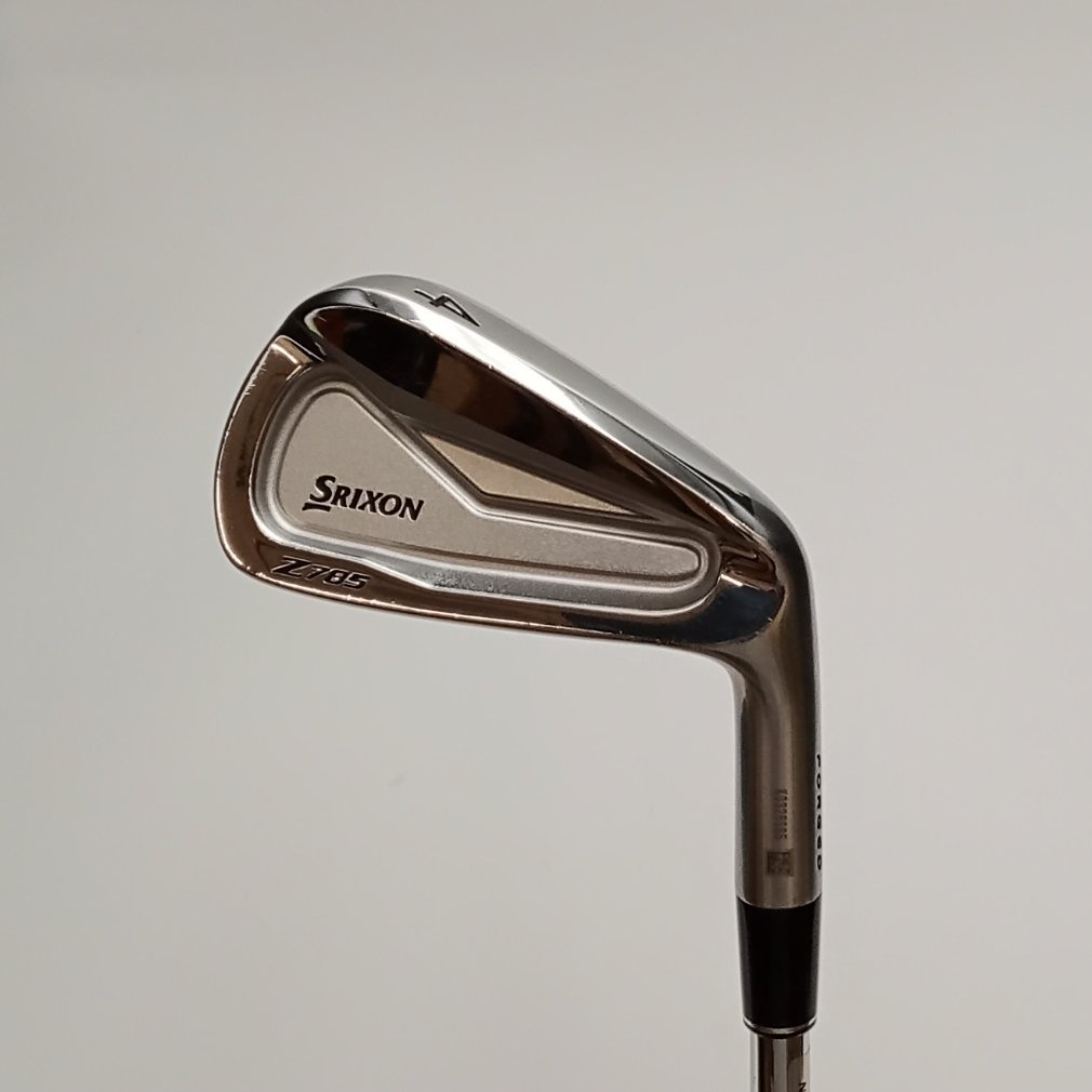 SRIXON Z785 単品I S N.S.PRO 950GH D.S.T｜Alpen Online 公式