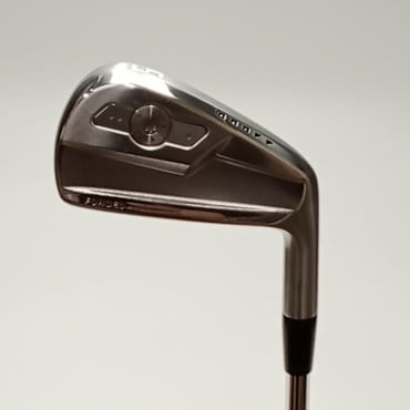 ONOFF　FORGED　KURO　(2026) 単品I S N.S.PRO　950GH　neo
