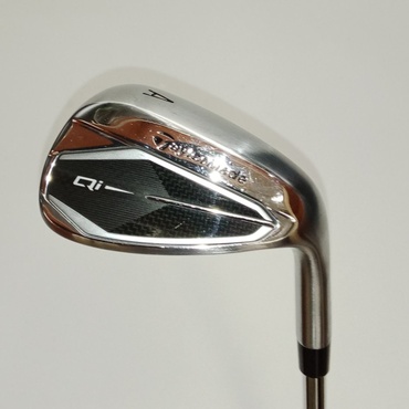 Qi 単品I R N.S.PRO　820GH