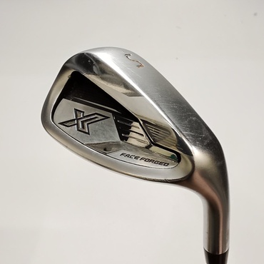 XXIO　X　-eks-　(2024) SW S200 Dynamic　Gold　95