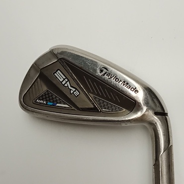 SIM2　MAX 6I S KBS　MAX　MT85　JP