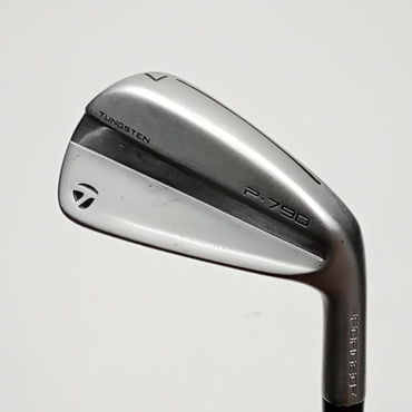 P790　(2023) 単品I S N.S.PRO　950GH　neo