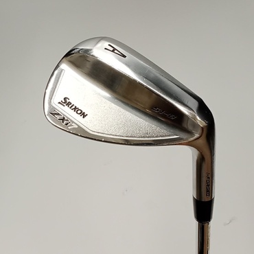 SRIXON　ZXi7 単品I その他スチール