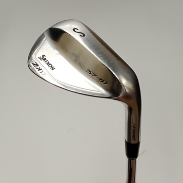 SRIXON　ZXi7 単品I その他スチール