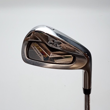 XXIO　X　-eks- 7I R N.S.PRO　920GH　DST　for　XXIO