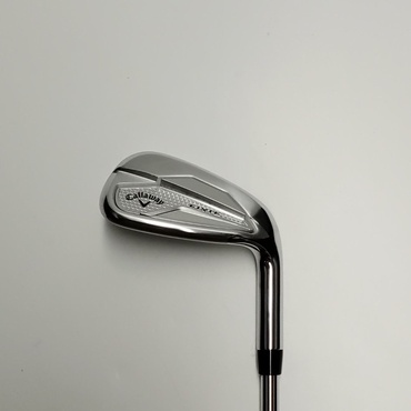 ELYTE 単品I S N.S.PRO　750GH　neo