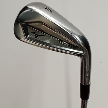 JPX　921　FORGED 単品I S N.S.PRO　MODUS3　TOUR105
