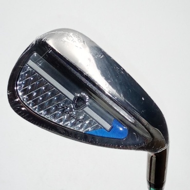 MAJESTY　Royale　(2023) AW R N.S.PRO　850MJ　WF