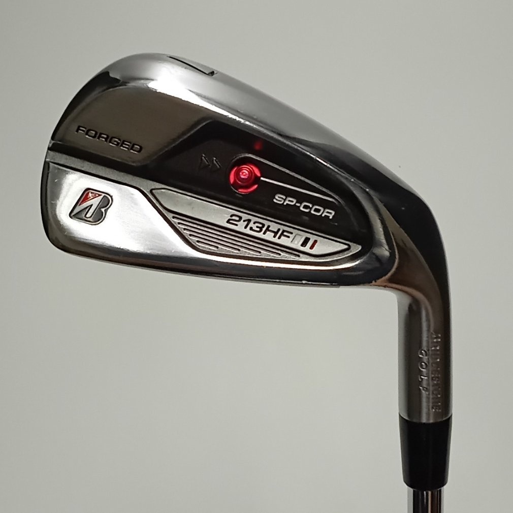 213HF 単品I S N.S.PRO 850GH neo｜Alpen Online 公式オンラインストア