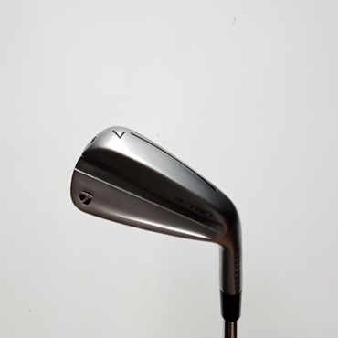 P790　(2023) 単品I S N.S.PRO　MODUS3　TOUR105