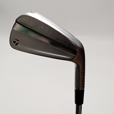 P790　(2023) 単品I S N.S.PRO　MODUS3　TOUR105