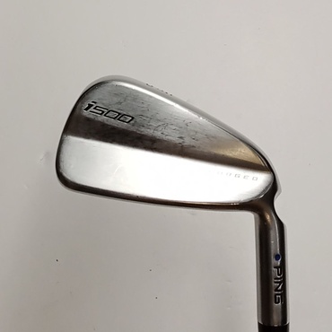 i500 単品I その他スチール