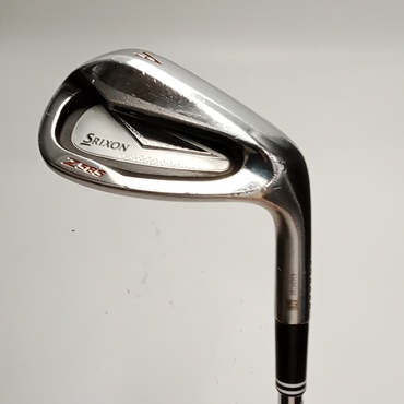 SRIXON　Z585 単品I S N.S.PRO　MODUS3　TOUR105　D.S.T