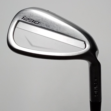 i230 単品I N.S.PRO　MODUS3　TOUR　105