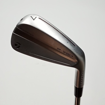 P790　(2023) 単品I S200 Dynamic　Gold　EX　TOUR　ISSUE