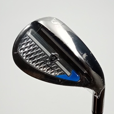 MAJESTY　Royale　(2023) SW S N.S.PRO　850MJ　WF