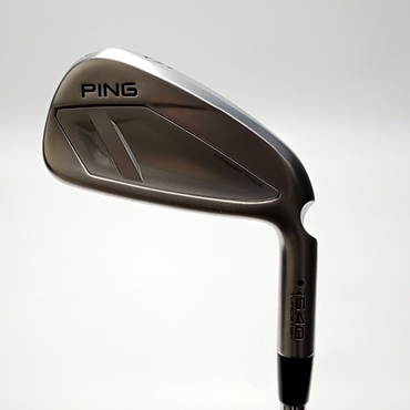 i540 単品I S N.S.PRO　MODUS3　TOUR105