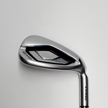G440 単品I S N.S.PRO　MODUS3　TOUR105