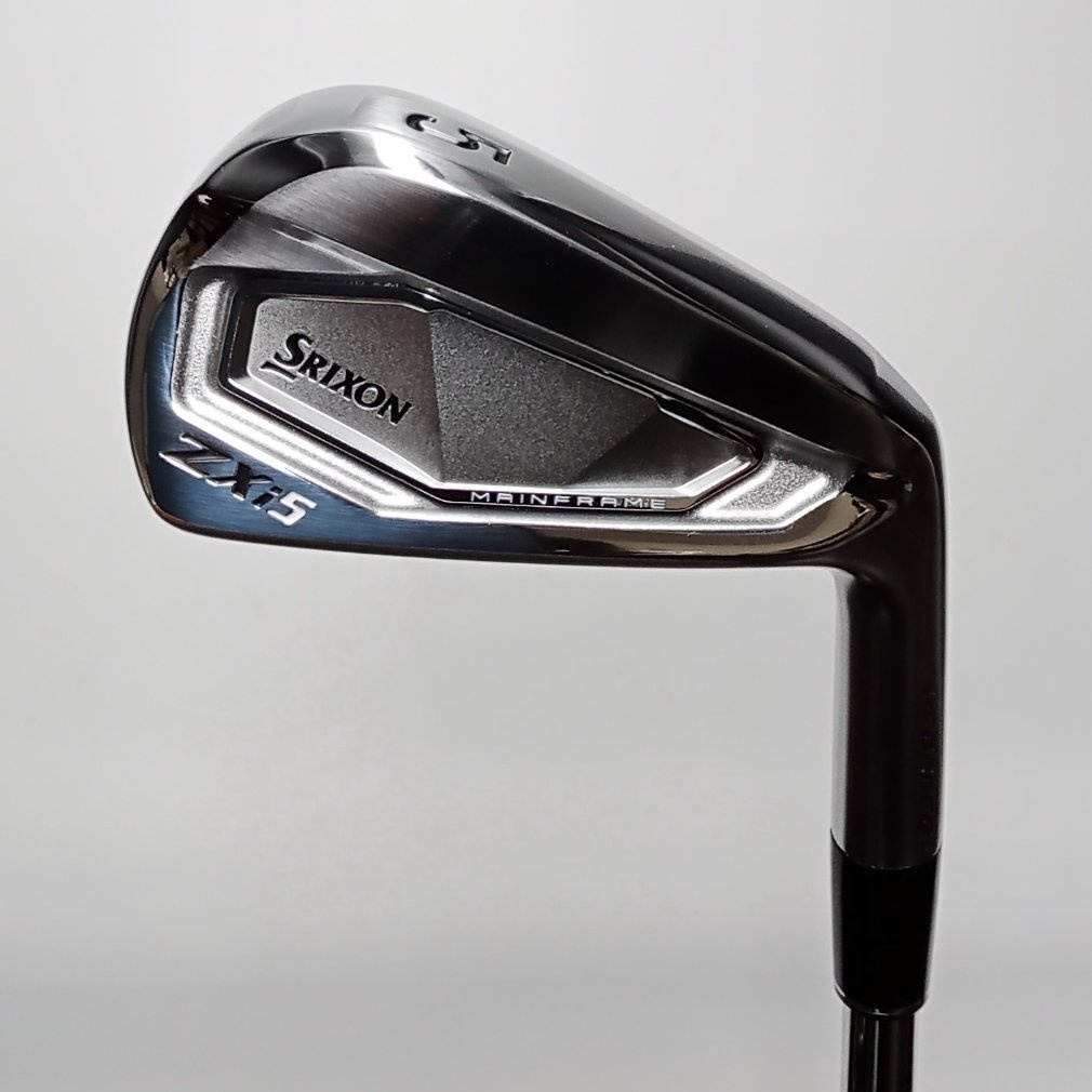 SRIXON ZXi5 5I S N.S.PRO 950GH neo｜Alpen Online 公式オンラインストア