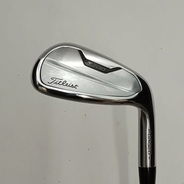 T200　(2021) 単品I S N.S.PRO　880　AMC