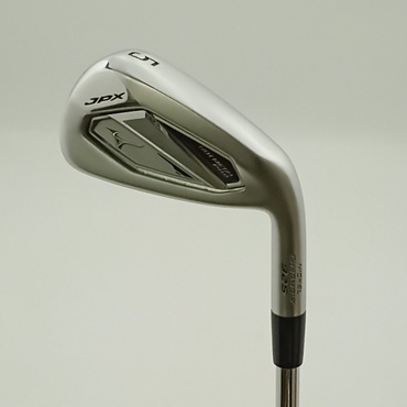JPX　925　HOT　METAL　PRO 単品I その他スチール