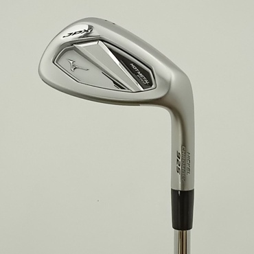 JPX　925　HOT　METAL　PRO 単品I その他スチール