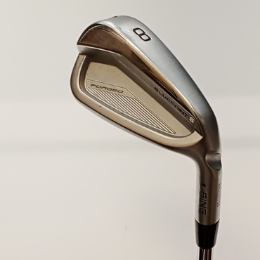 BLUEPRINT　S 単品I S N.S.PRO　MODUS3　TOUR　105
