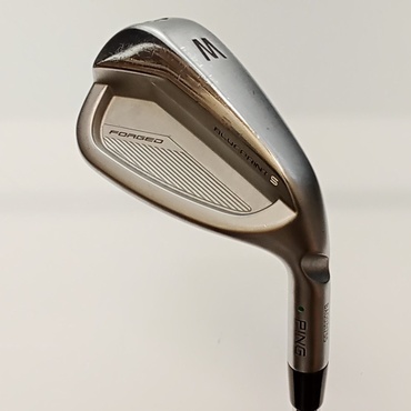BLUEPRINT　S 単品I S N.S.PRO　MODUS3　TOUR　105
