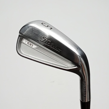 T100 (2023) 単品I S200 Dynamic Gold
