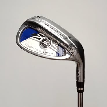 inpres　UD+2　(2019) AW R N.S.PRO　ZEROS　7
