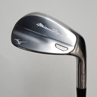 Mizuno　Pro　M-15 単品I Dynamic　Gold　95
