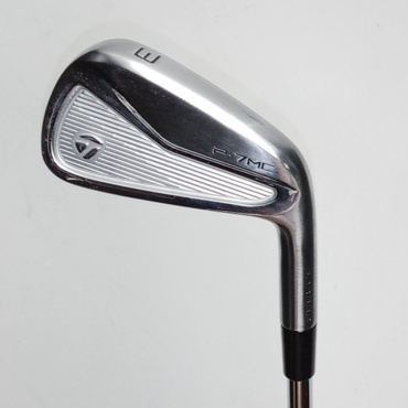 P7　MC　(2020) 単品I S N.S.PRO　MODUS3　TOUR105