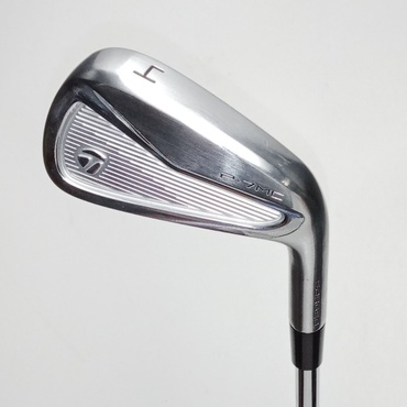 P7　MC　(2020) 単品I S N.S.PRO　MODUS3　TOUR105