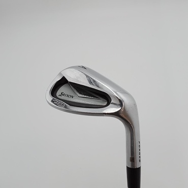 SRIXON　Z585 単品I S N.S.PRO　MODUS3　TOUR105　D.S.T