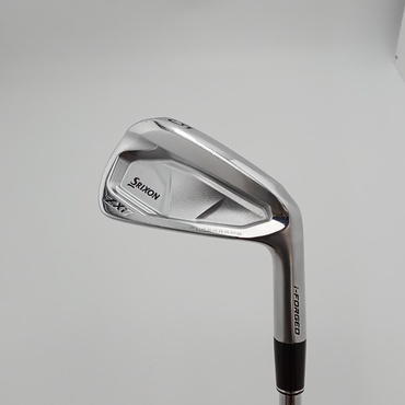 SRIXON　ZXi7 5I S N.S.PRO　MODUS3　TOUR105
