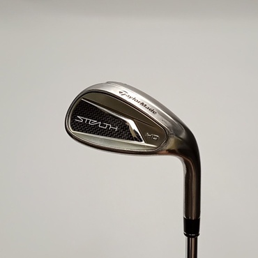 STEALTH　HD 単品I S KBS　MAX　MT80　JP