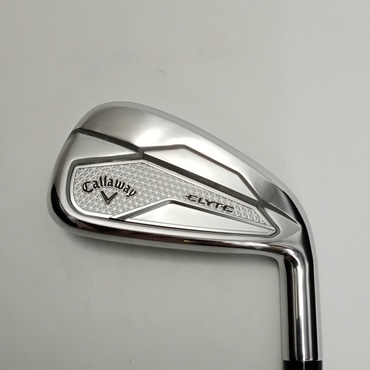 ELYTE 単品I S N.S.PRO　750GH　neo
