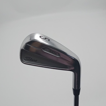 T100S (2021) 単品I S N.S.PRO 105T