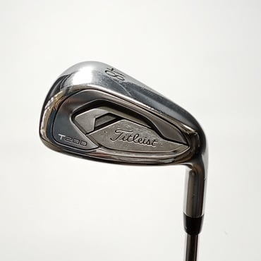 T200　(2021) 単品I その他スチール