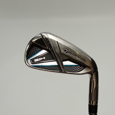 SIM　MAX 5I R KBS　MAX85　JP