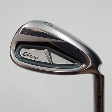 G730 単品I S N.S.PRO　750GH　neo