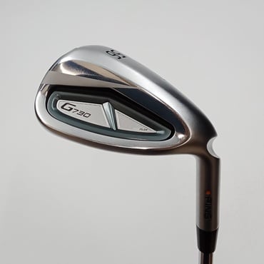 G730 単品I S N.S.PRO　750GH　neo