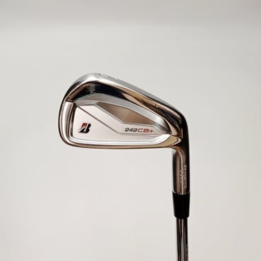 242CB+ 単品I その他スチール