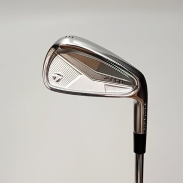 P8CB 単品I その他スチール